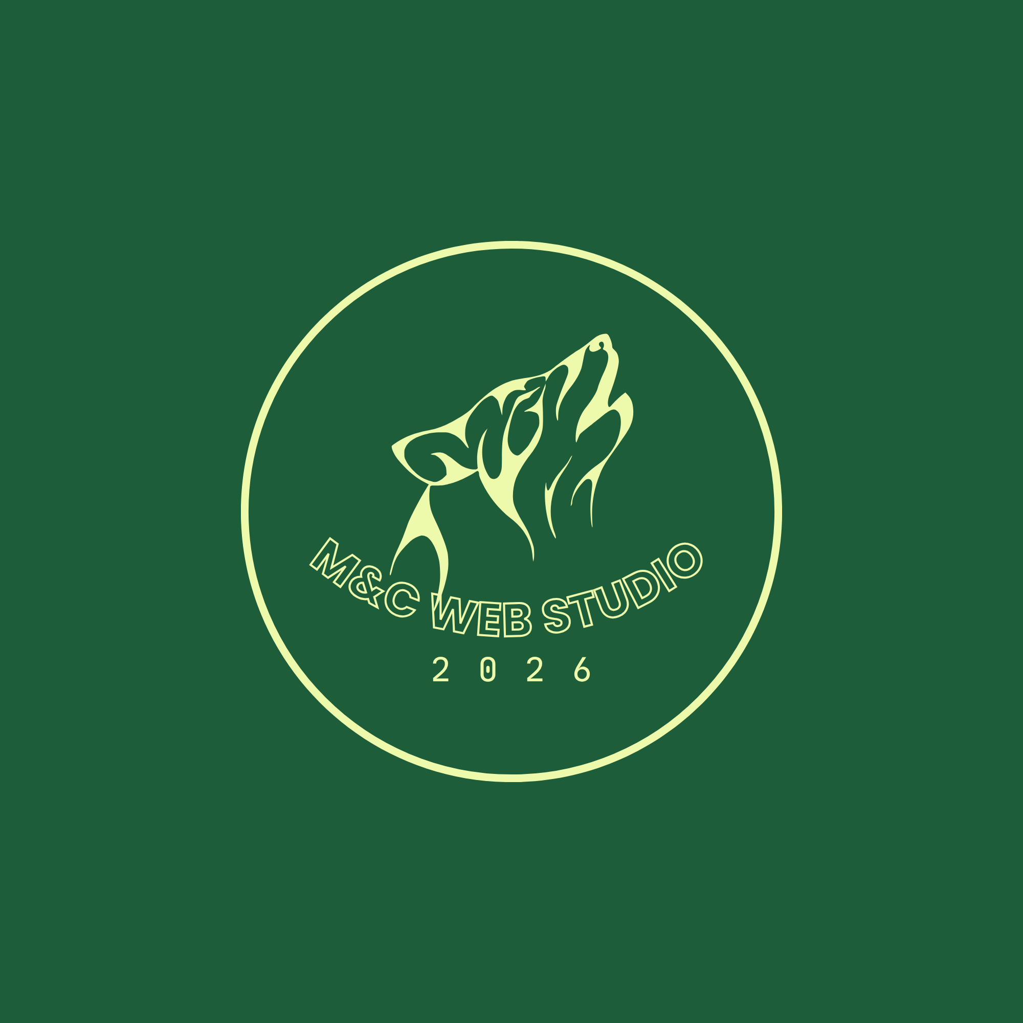 M&C Web Studio